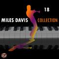 Miles Davis Collection, Vol. 18