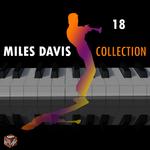 Miles Davis Collection, Vol. 18专辑