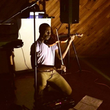 Marques Toliver