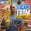 Mister CR - Escape from the Trap