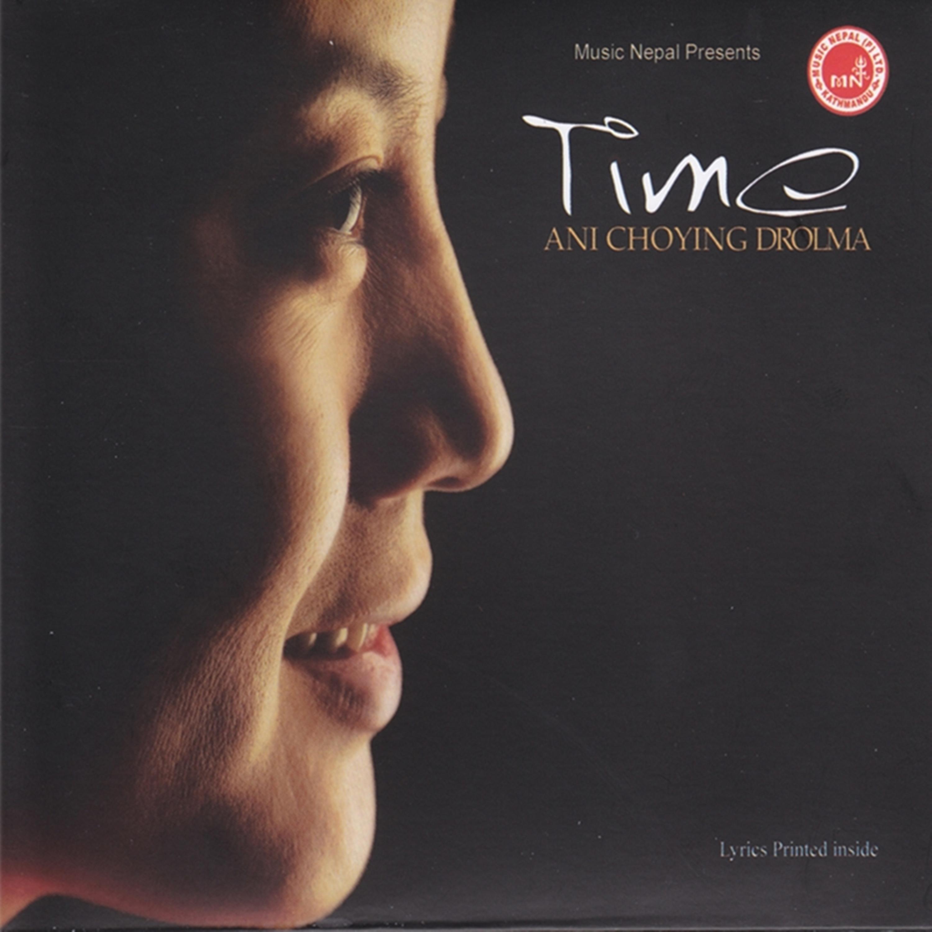 Time