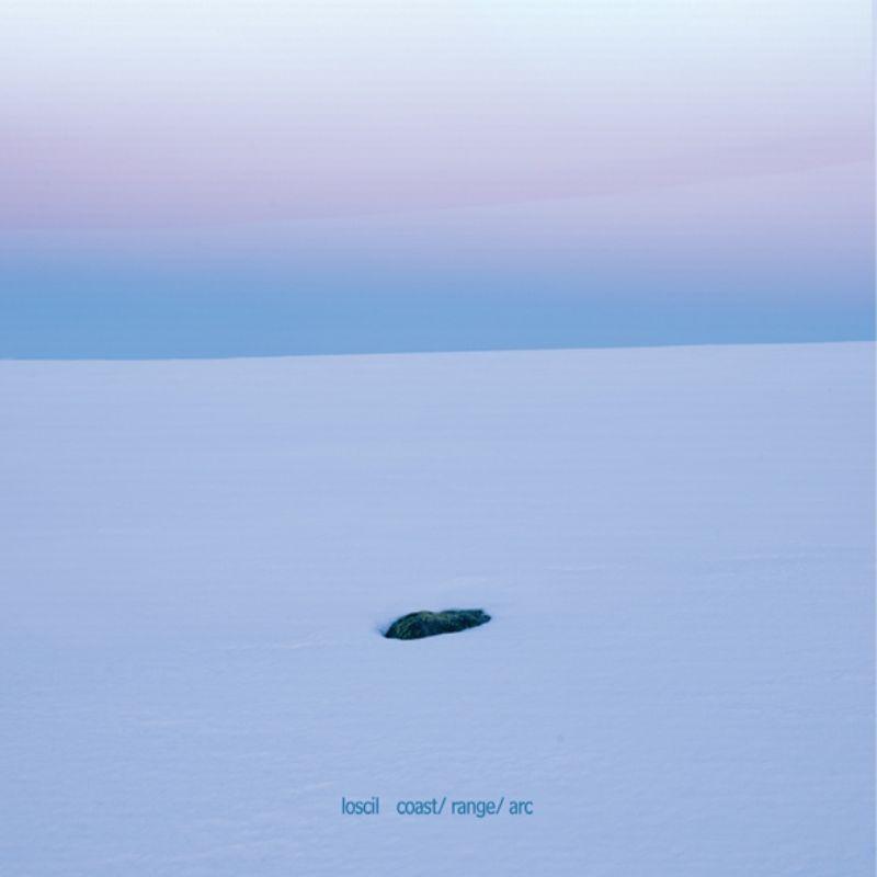 Coast/ Range/ Arc