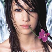 (日)Find The Way(inst...)