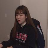 김정아 