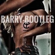 Yellow Claw-yellow claw-The way we bleed（Barry Bootleg）（Barry remix）