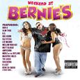 Weekend At Bernie's
