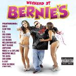 Weekend At Bernie's专辑