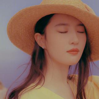 『伤感华语』爱过才会留下痕迹，往事随风