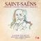 Saint-Saëns: Introduction and Rondo Capriccioso in A Minor, Op. 28 (Digitally Remastered)专辑
