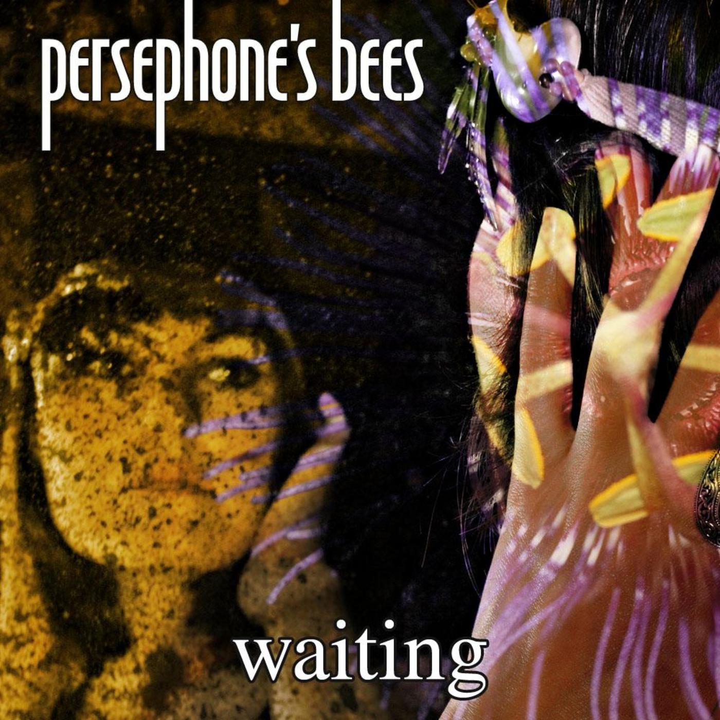 Waiting