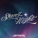 Starry Night专辑