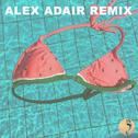 Call Me (Alex Adair Remix)专辑