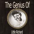 The Genius of Little Richard