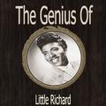 The Genius of Little Richard