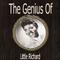 The Genius of Little Richard专辑