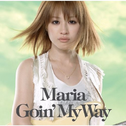 Goin’My Way专辑