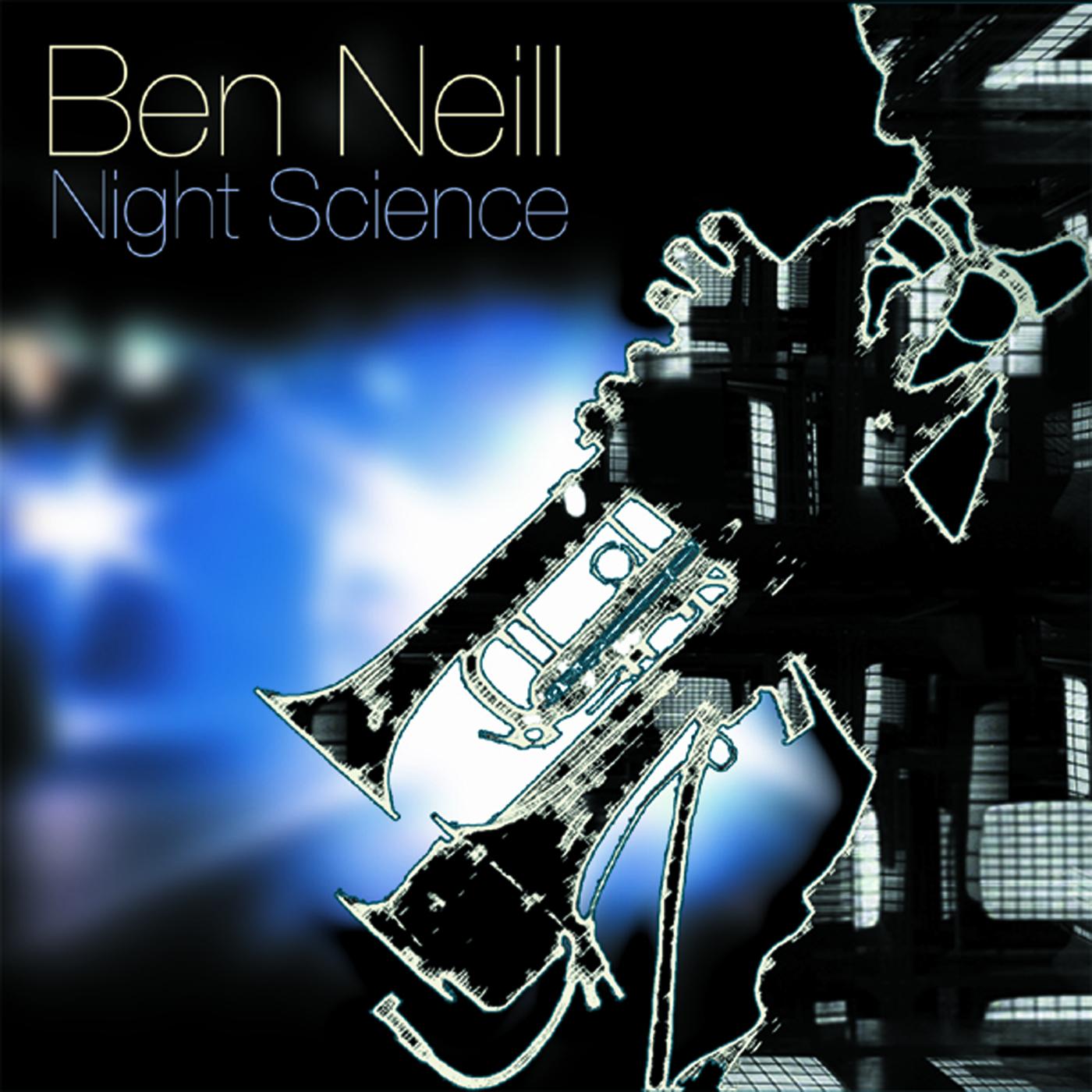 Night Science