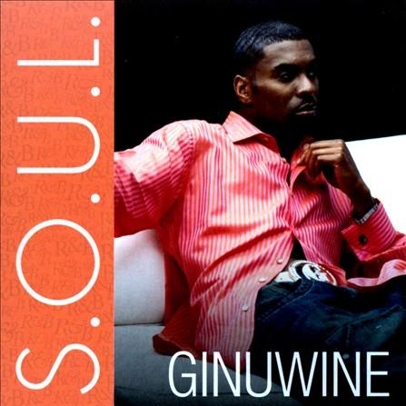 S.O.U.L.