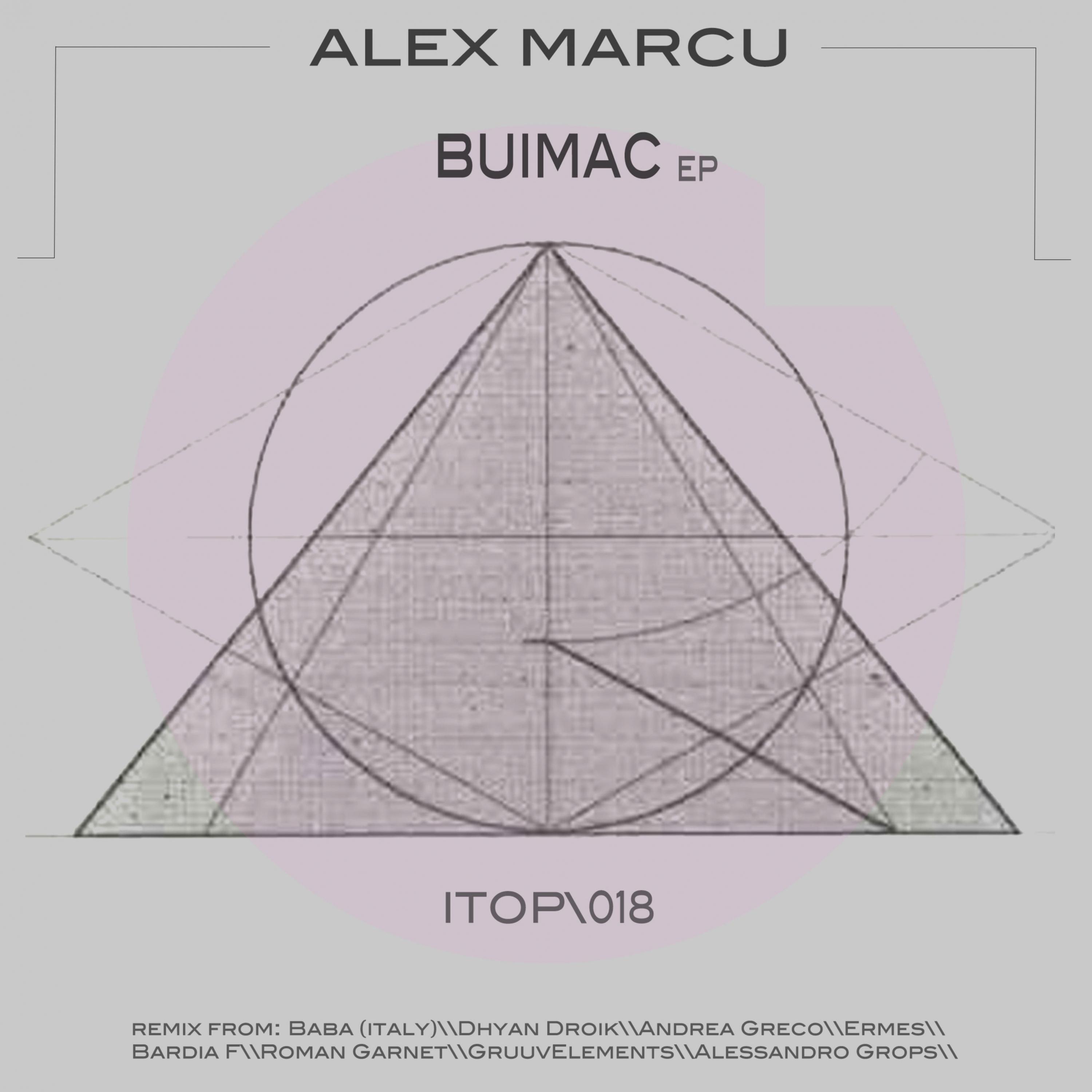 Buimac