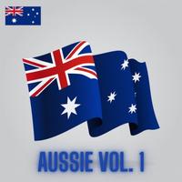 Aussie Vol. 1