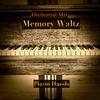 Piano Hands - Memory Waltz (orchestral mix)