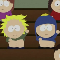 [DJ节目]FANNYMAGNET的DJ节目 第1期