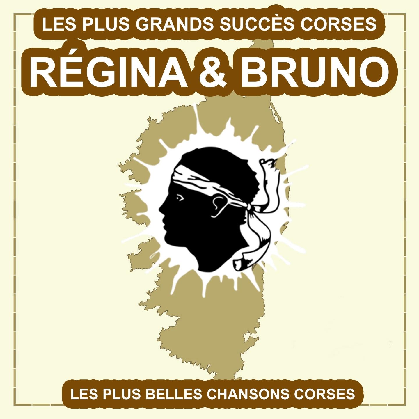 Les plus belles chansons corses