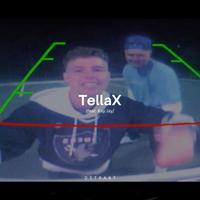 TellaX (feat. KayJay)