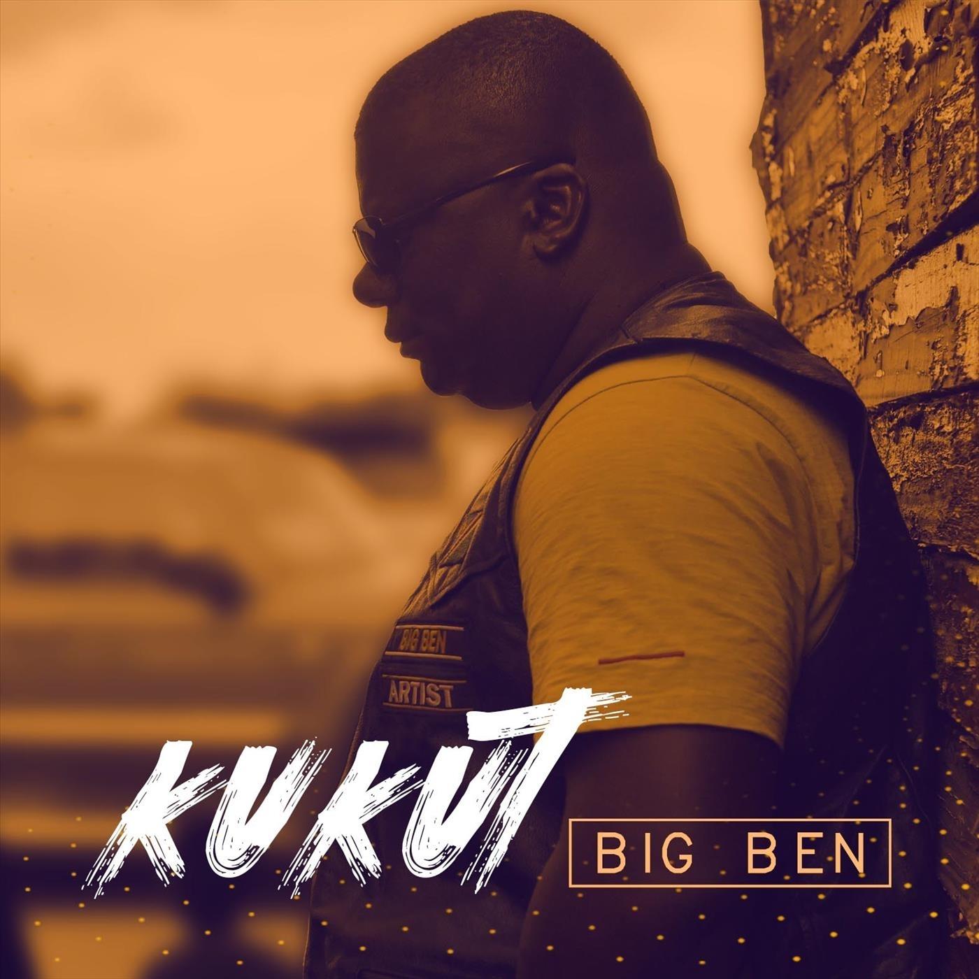 Kukut
