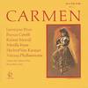 Carmen (Remastered) (Highlights):Act III - Je ne me trompe pas (2008 SACD Remastered)