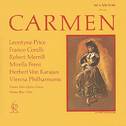 Bizet: Carmen (Remastered)专辑