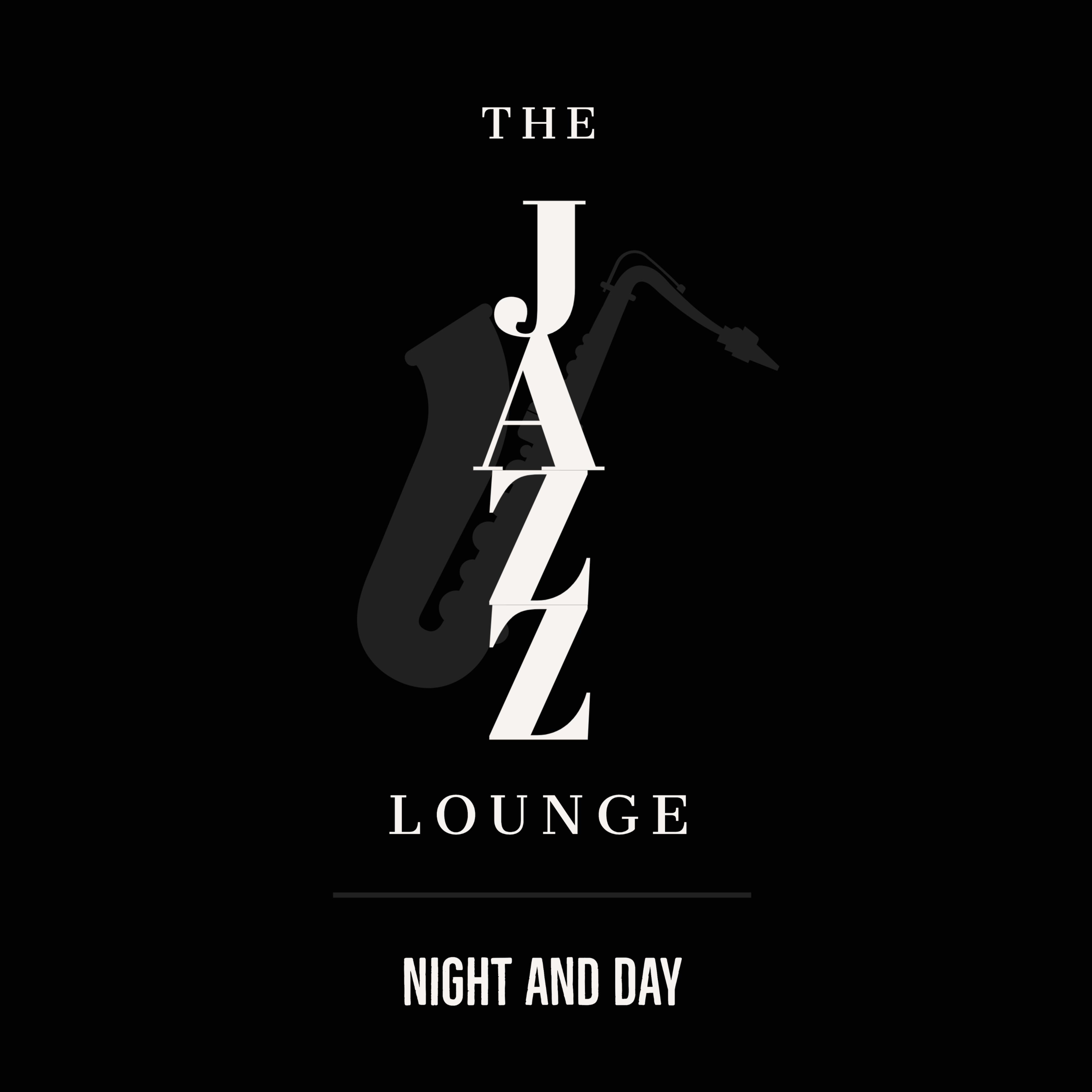 The Jazz Lounge: Night and Day