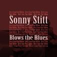 Blows the Blues