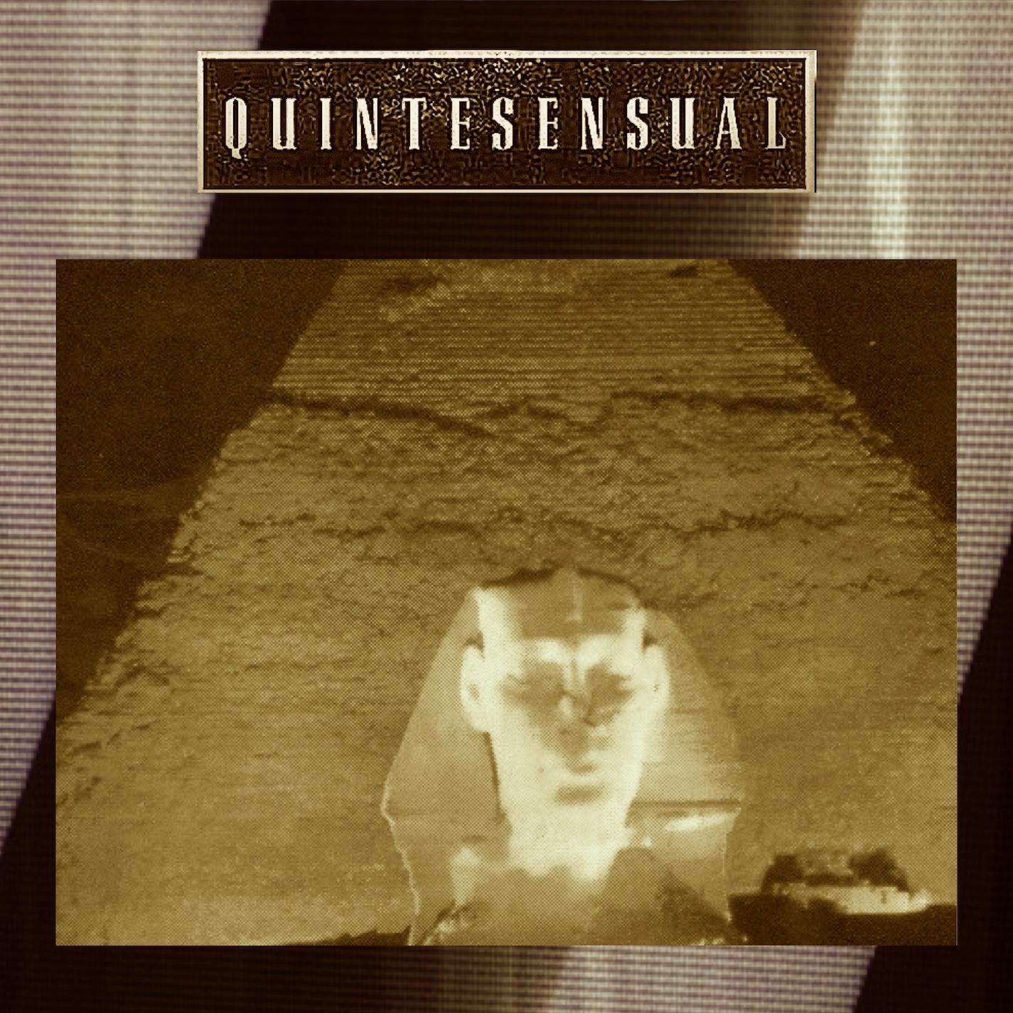 Quintesensual