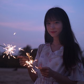 世界你只来一次，要做热爱的事