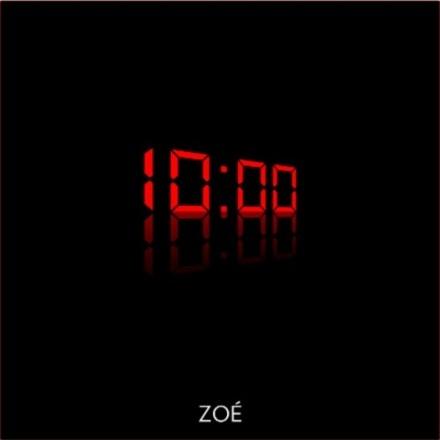 10AM
