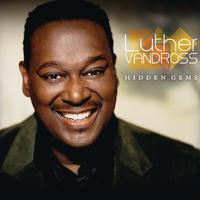 The Impossible Dream - Luther Vandross