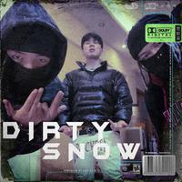 DirtySnow 伴奏 beat （原版立体声）