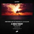 A New Today (ANDY SVGE Remix)