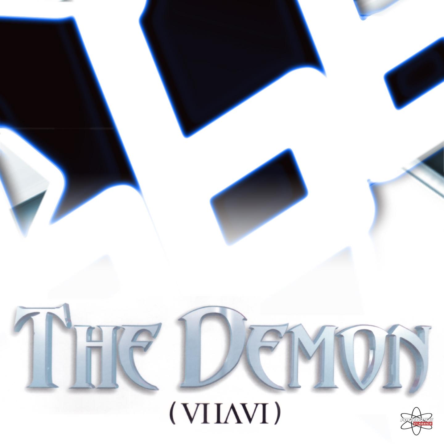 The Demon