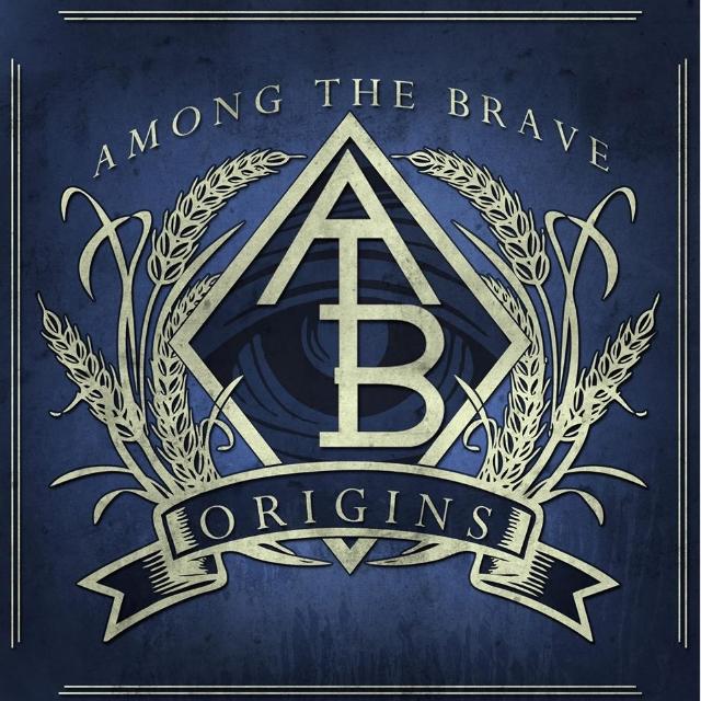 Origins