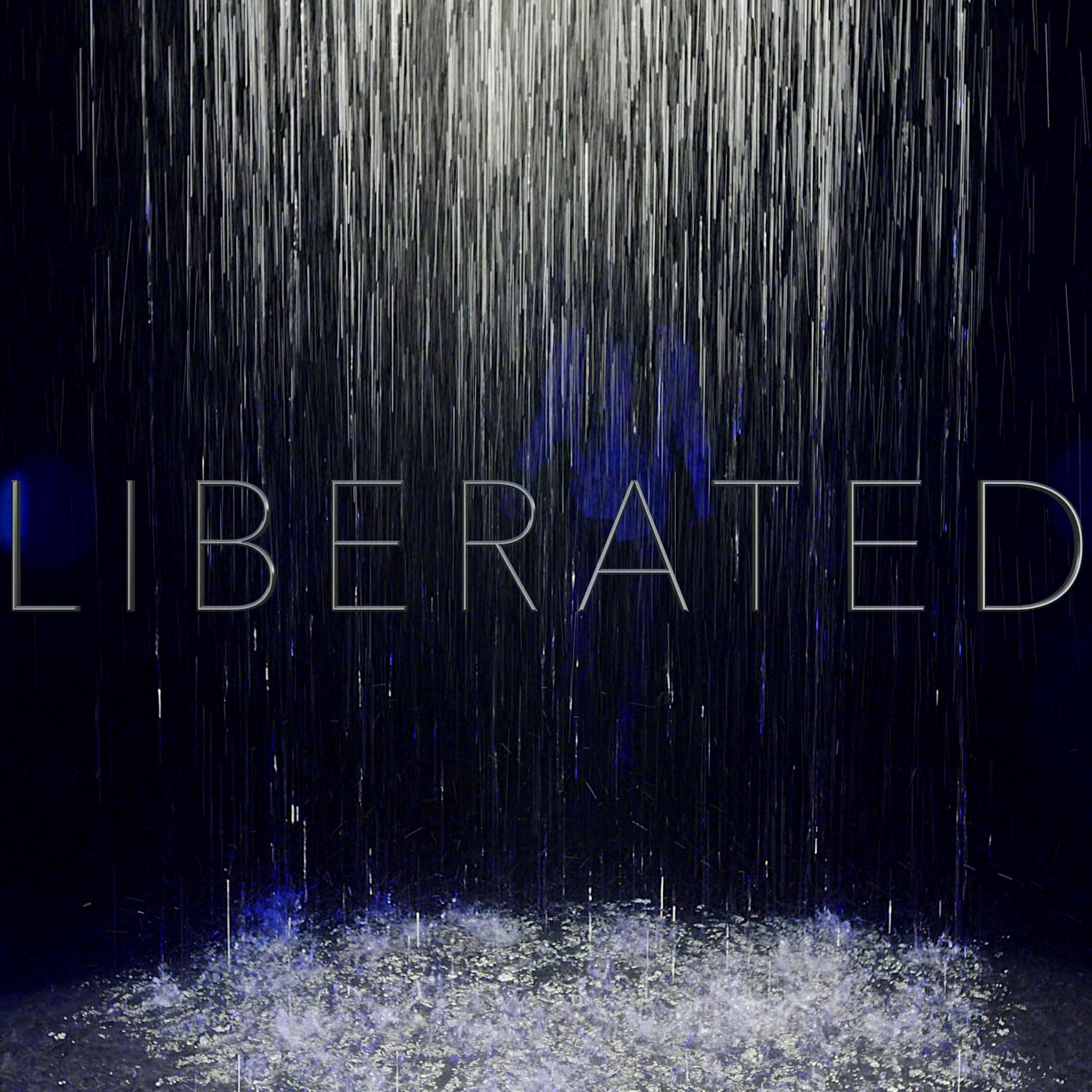 Liberated
