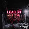 DJ CRISTAL - Lead Bit