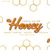 Bobby Cortez - Honey