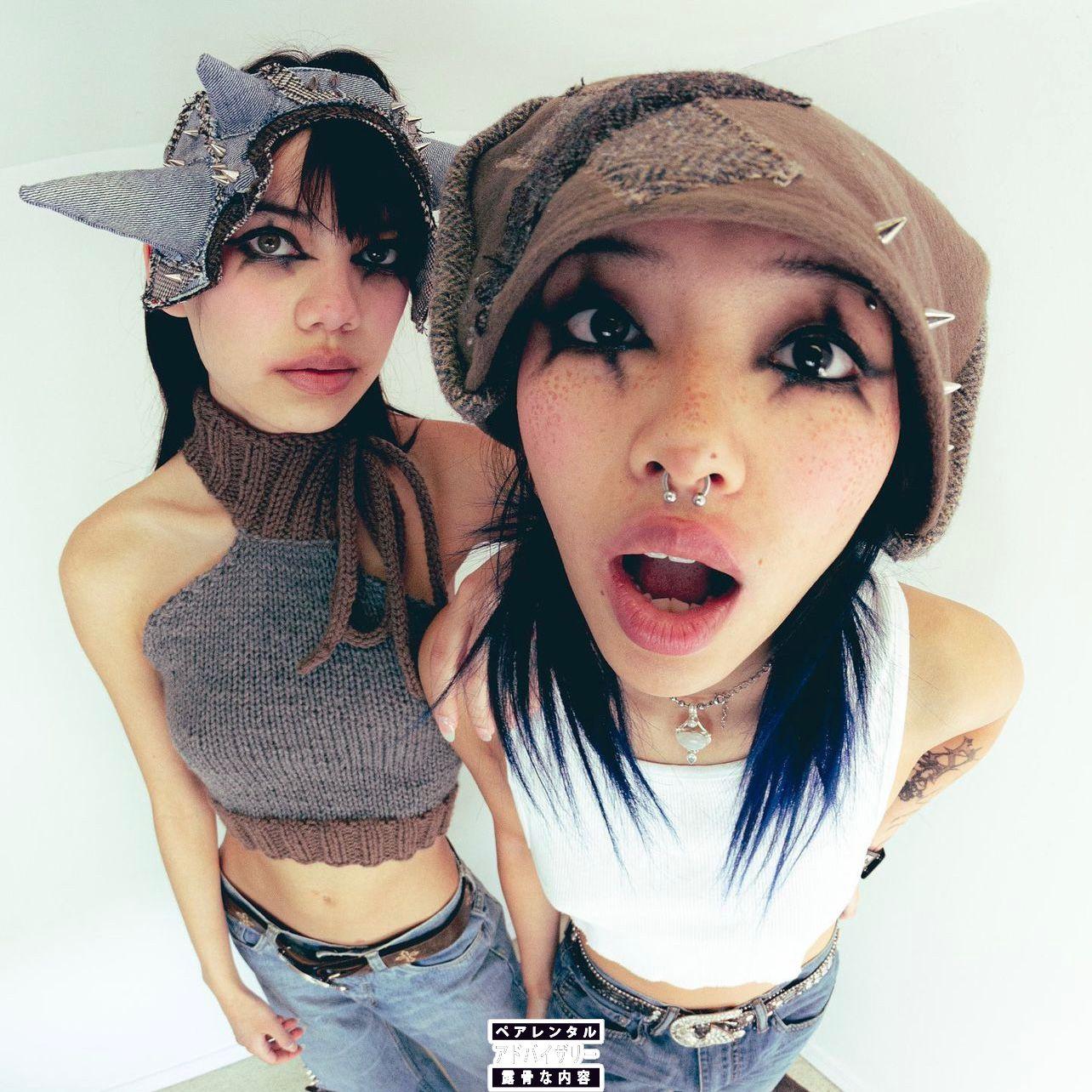 Playboi Carti - *Right Now*