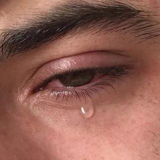 星陨凡尘｜幽若乌拉诺斯的晶泪