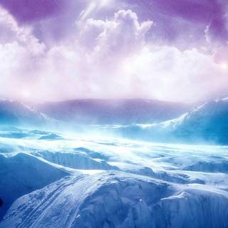 刷题|自习|看书|作业必备纯音乐歌单 A篇