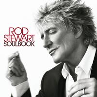 Rod Stewart-A Rainy Night In Georgia  立体声伴奏