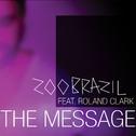 The Message