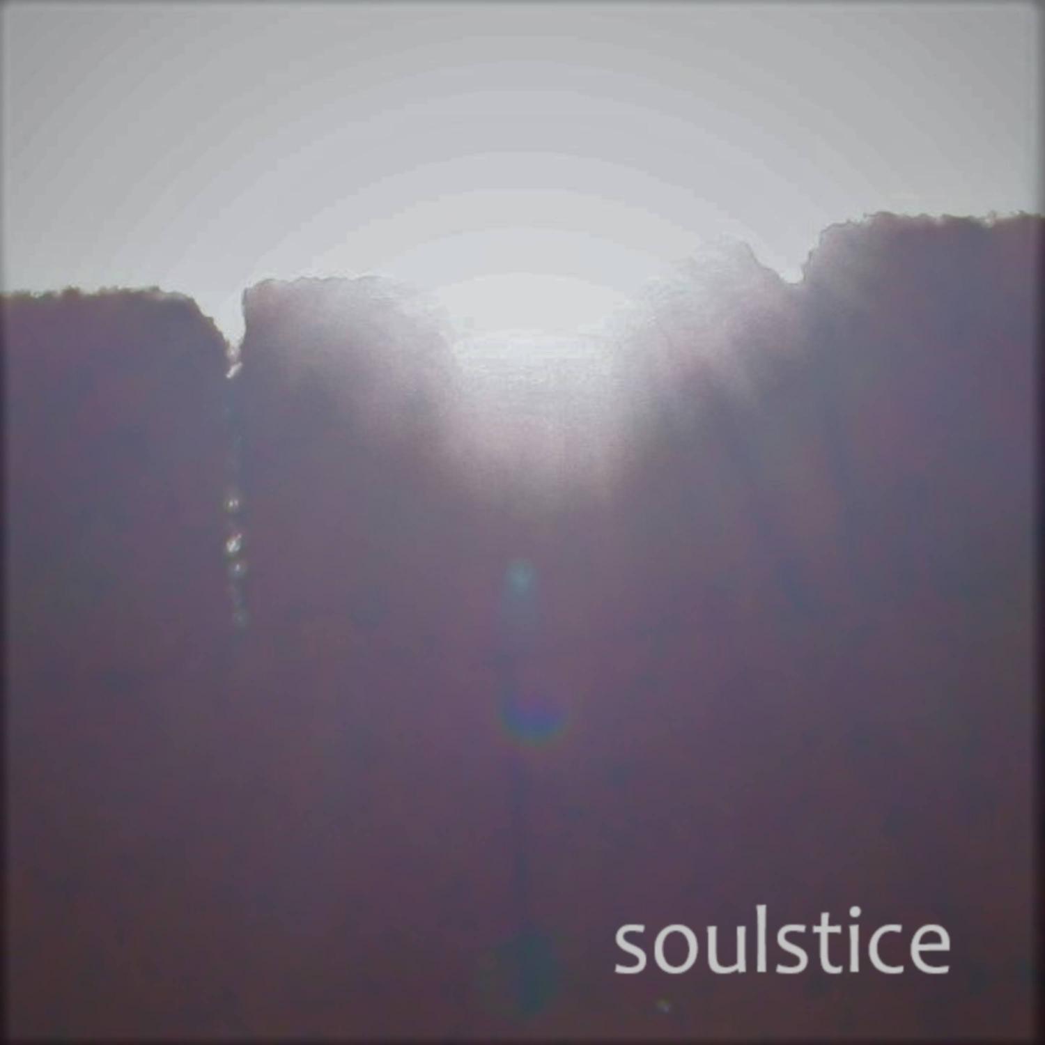 Soulstice (2021 Remaster)